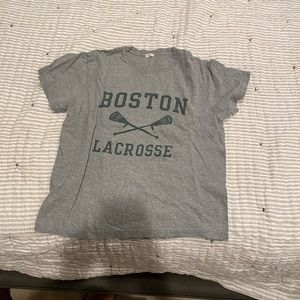 Brandy Melville t shirt